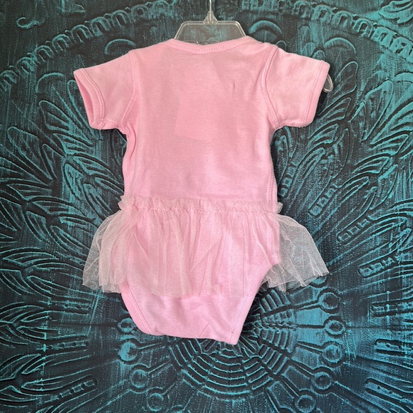 NFR Rodeo Onesies - Picture 4 of 4